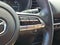 2023 Mazda Mazda CX-30 2.5 S Carbon Edition AWD