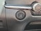 2023 Mazda Mazda CX-30 2.5 S Carbon Edition AWD