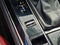 2023 Mazda Mazda CX-30 2.5 S Carbon Edition AWD
