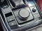 2023 Mazda Mazda CX-30 2.5 S Carbon Edition AWD