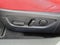 2023 Mazda Mazda CX-30 2.5 S Carbon Edition AWD