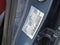 2023 Mazda Mazda CX-30 2.5 S Carbon Edition AWD