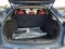 2023 Mazda Mazda CX-30 2.5 S Carbon Edition AWD