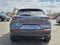 2023 Mazda Mazda CX-30 2.5 S Carbon Edition AWD