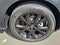 2023 Mazda Mazda CX-30 2.5 S Carbon Edition AWD