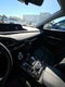 2024 Mazda Mazda CX-30 2.5 S Preferred Package AWD