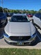 2024 Mazda Mazda CX-30 2.5 S Preferred Package AWD