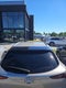 2024 Mazda Mazda CX-30 2.5 S Preferred Package AWD