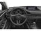 2024 Mazda Mazda CX-30 2.5 S Preferred Package AWD