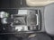 2024 Mazda Mazda CX-30 2.5 S Preferred Package AWD