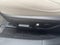 2024 Mazda Mazda CX-30 2.5 S Preferred Package AWD