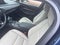 2024 Mazda Mazda CX-30 2.5 S Preferred Package AWD