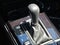 2024 Mazda Mazda CX-30 2.5 S Preferred Package AWD