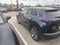 2024 Mazda Mazda CX-30 2.5 S Preferred Package AWD