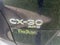 2024 Mazda Mazda CX-30 2.5 S Preferred Package AWD