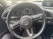 2024 Mazda Mazda CX-30 2.5 S Preferred Package AWD