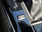 2024 Mazda Mazda CX-30 2.5 S Preferred Package AWD