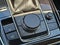 2024 Mazda Mazda CX-30 2.5 S Preferred Package AWD