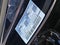 2024 Mazda Mazda CX-30 2.5 S Preferred Package AWD