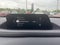2024 Mazda Mazda CX-30 2.5 S Preferred Package AWD