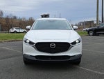 2025 Mazda Mazda CX-30 2.5 S Preferred Package AWD