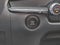 2025 Mazda Mazda CX-30 2.5 S Preferred Package AWD