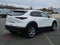 2025 Mazda Mazda CX-30 2.5 S Preferred Package AWD