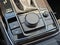 2023 Mazda Mazda CX-30 2.5 S Preferred Package AWD