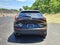 2023 Mazda Mazda CX-30 2.5 S Preferred Package AWD