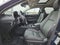 2025 Mazda Mazda CX-30 2.5 S Preferred Package AWD