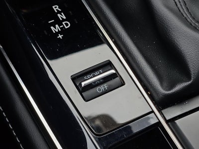 2025 Mazda Mazda CX-30 2.5 S Preferred Package AWD