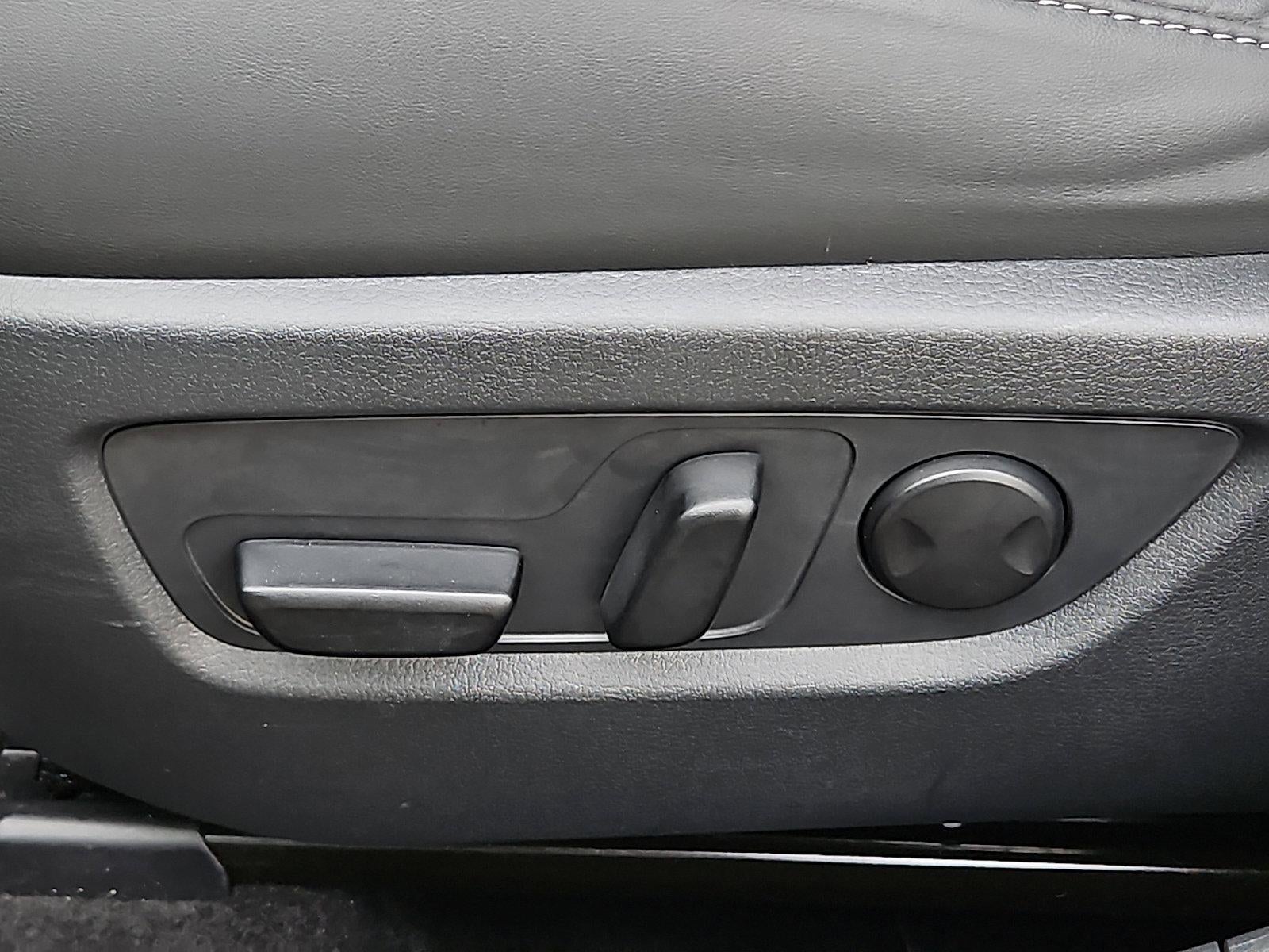 2025 Mazda Mazda CX-30 2.5 S Preferred Package AWD