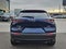 2025 Mazda Mazda CX-30 2.5 S Preferred Package AWD