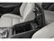 2024 Mazda Mazda CX-30 2.5 S Preferred Package AWD