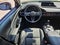2023 Mazda Mazda CX-30 2.5 S Preferred Package AWD