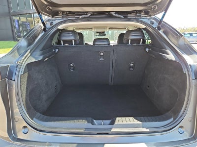 2023 Mazda Mazda CX-30 2.5 S Preferred Package AWD