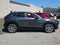 2023 Mazda Mazda CX-30 2.5 S Preferred Package AWD