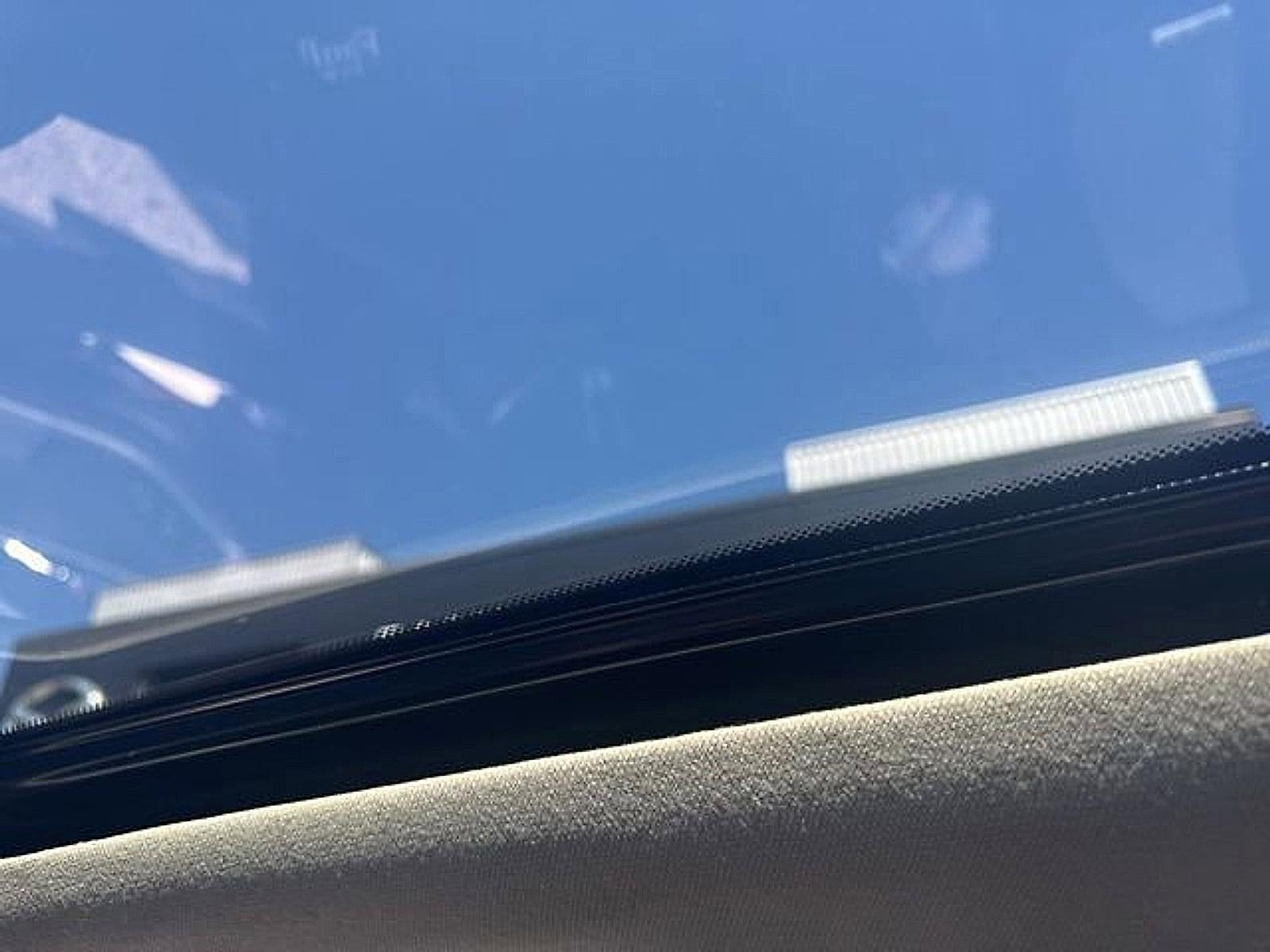 2023 Mazda Mazda CX-30 2.5 S Carbon Edition AWD