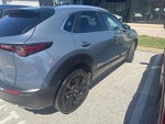 2023 Mazda Mazda CX-30 2.5 S Carbon Edition AWD