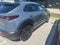 2023 Mazda Mazda CX-30 2.5 S Carbon Edition AWD