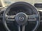2023 Mazda Mazda CX-30 2.5 S Preferred Package AWD