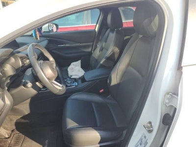 2023 Mazda Mazda CX-30 2.5 S Preferred Package AWD