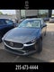 2023 Mazda Mazda CX-30 2.5 S Preferred Package AWD