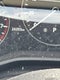 2023 Mazda Mazda CX-30 2.5 S Preferred Package AWD
