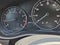 2023 Mazda Mazda CX-30 2.5 S Preferred Package AWD