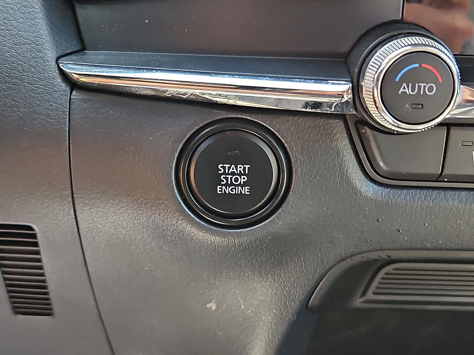 2023 Mazda Mazda CX-30 2.5 S Preferred Package AWD