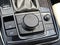 2023 Mazda Mazda CX-30 2.5 S Preferred Package AWD