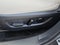 2023 Mazda Mazda CX-30 2.5 S Preferred Package AWD