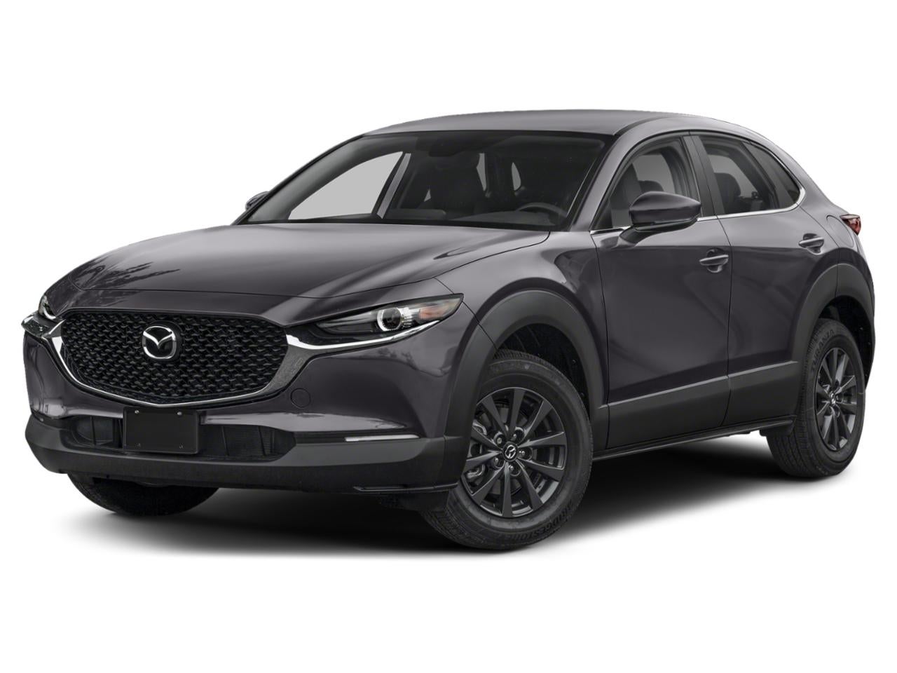 2023 Mazda CX-30 Preferred AWD's photo