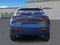 2022 Mazda Mazda CX-30 2.5 S Premium Package AWD